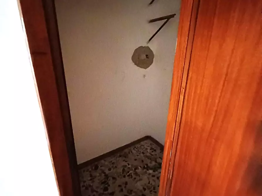 Immagine 21 di Appartamento in vendita  a Colle Di Val D'elsa