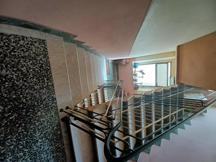 Immagine 29 di Appartamento in vendita  a Colle Di Val D'elsa