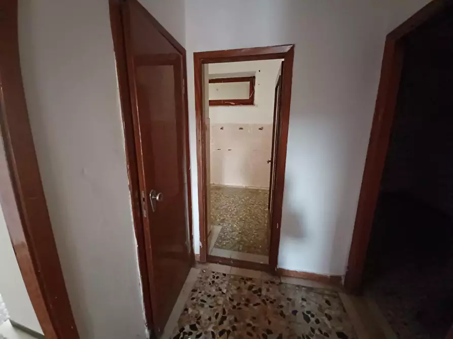 Immagine 20 di Appartamento in vendita  a Colle Di Val D'elsa