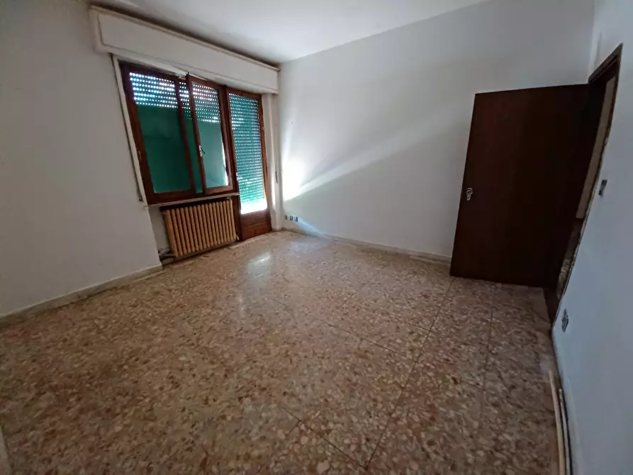 Immagine 17 di Appartamento in vendita  a Colle Di Val D'elsa