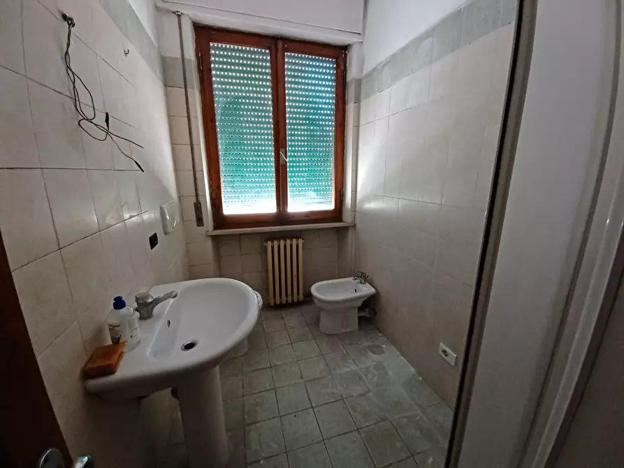 Immagine 27 di Appartamento in vendita  a Colle Di Val D'elsa