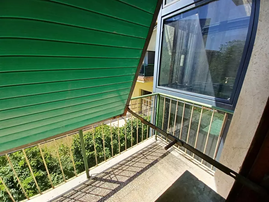 Immagine 16 di Appartamento in vendita  a Colle Di Val D'elsa