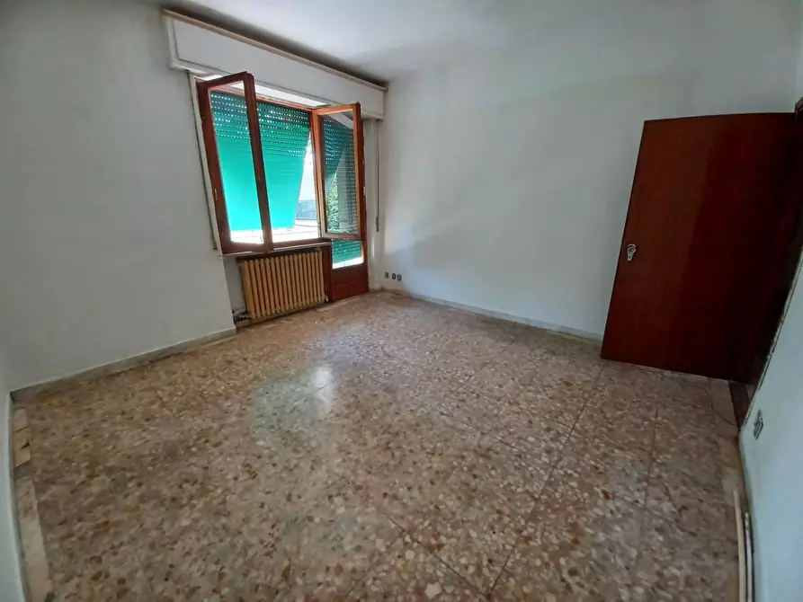 Immagine 12 di Appartamento in vendita  a Colle Di Val D'elsa