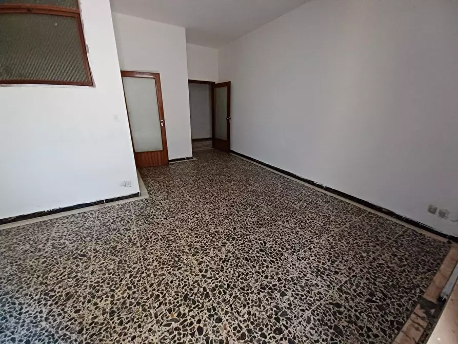 Immagine 4 di Appartamento in vendita  a Colle Di Val D'elsa