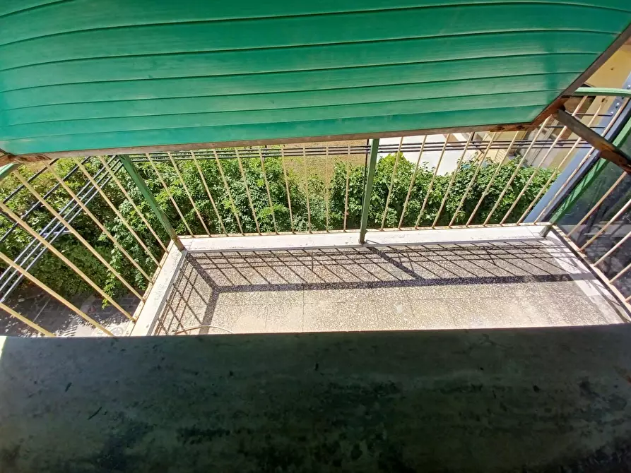 Immagine 31 di Appartamento in vendita  a Colle Di Val D'elsa