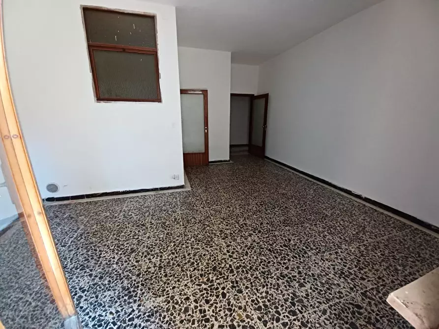 Immagine 2 di Appartamento in vendita  a Colle Di Val D'elsa