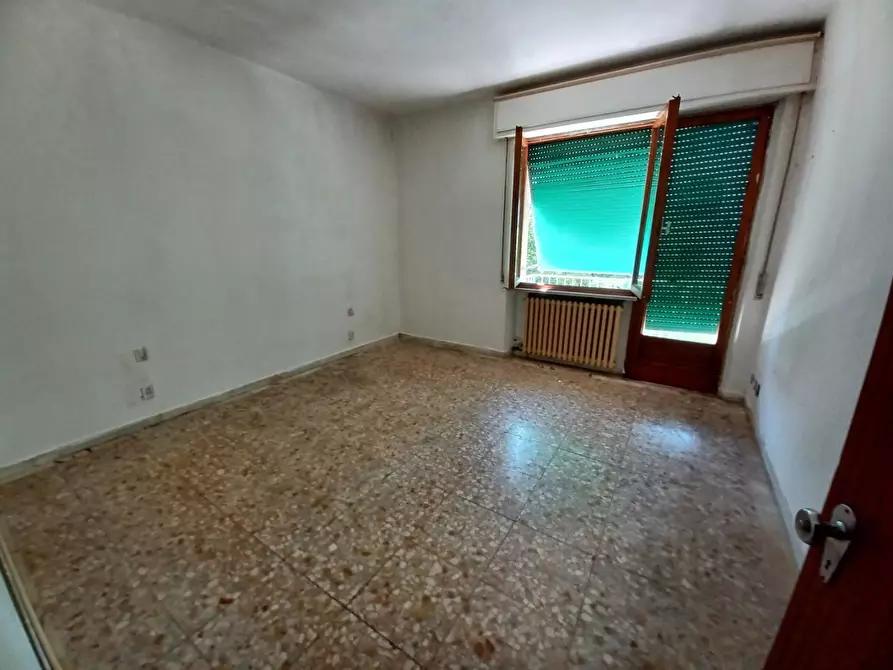 Immagine 10 di Appartamento in vendita  a Colle Di Val D'elsa