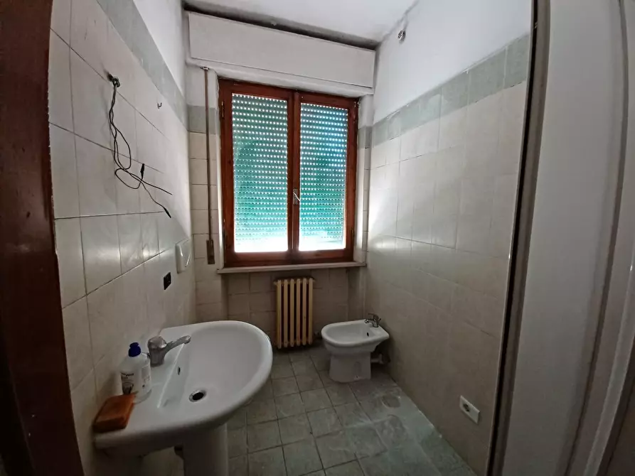 Immagine 24 di Appartamento in vendita  a Colle Di Val D'elsa