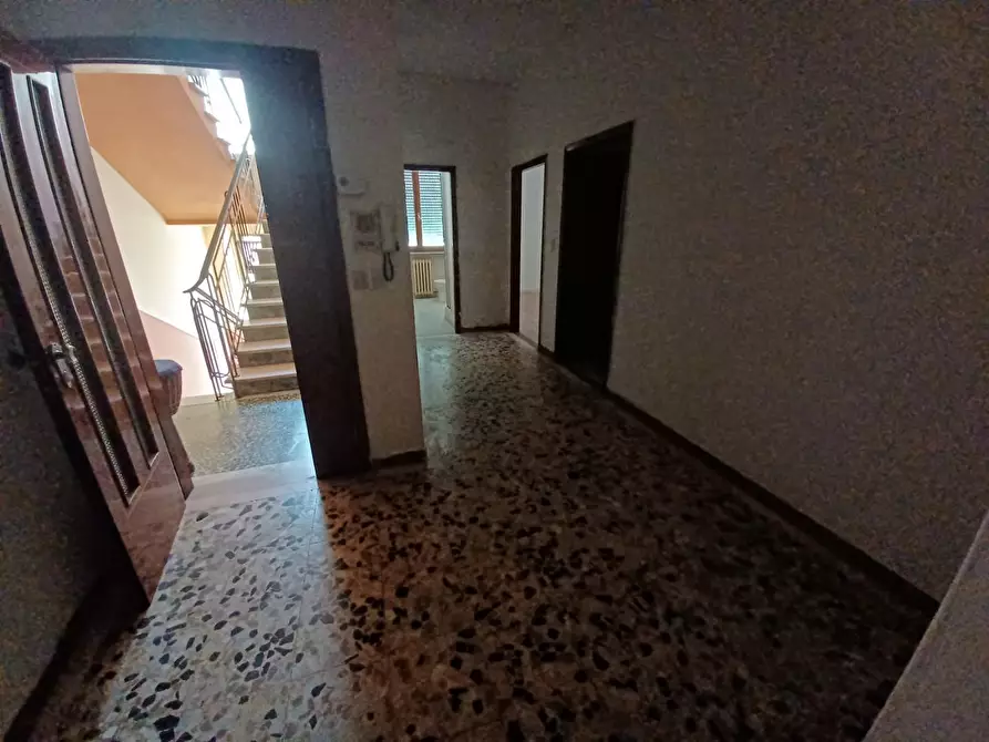 Immagine 22 di Appartamento in vendita  a Colle Di Val D'elsa