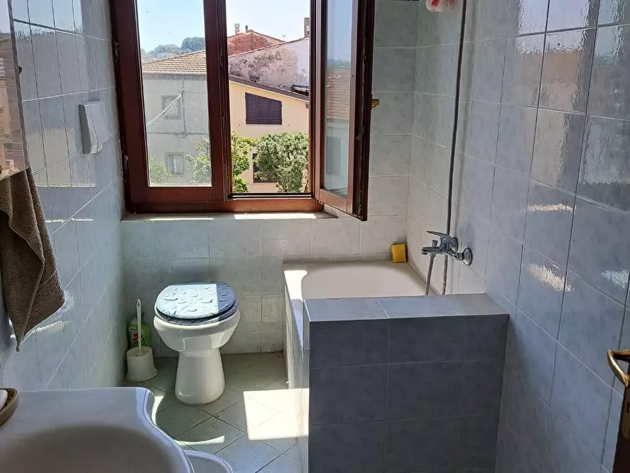 Immagine 18 di Appartamento in vendita  a Capannoli