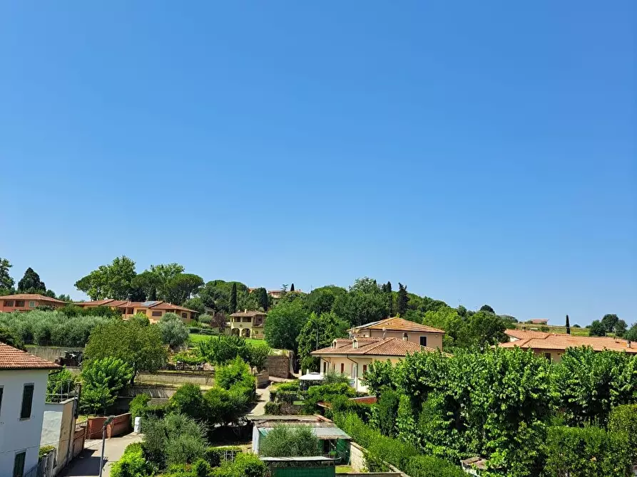 Immagine 26 di Appartamento in vendita  a Capannoli