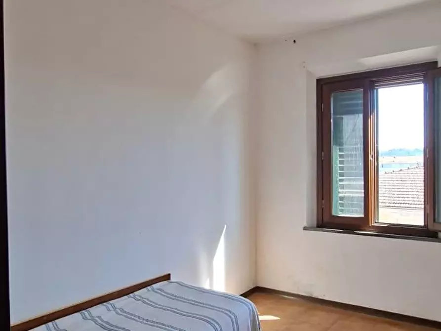 Immagine 14 di Appartamento in vendita  a Capannoli