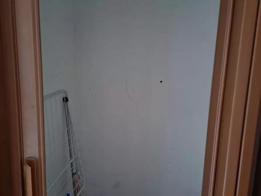 Immagine 22 di Appartamento in vendita  a Capannoli