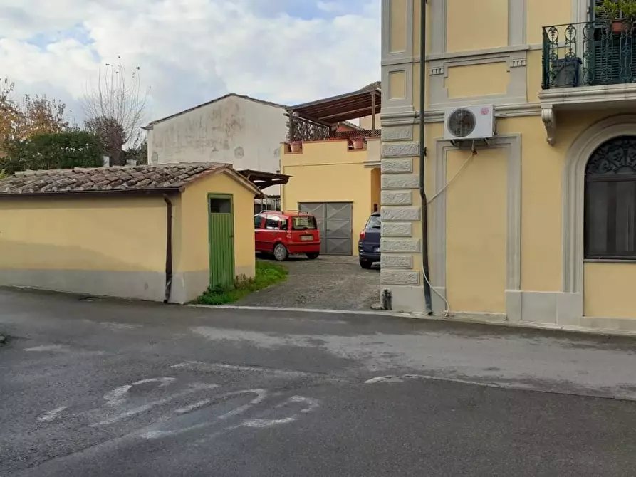 Immagine 20 di Appartamento in vendita  a Capannoli