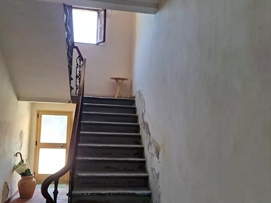 Immagine 27 di Appartamento in vendita  a Capannoli