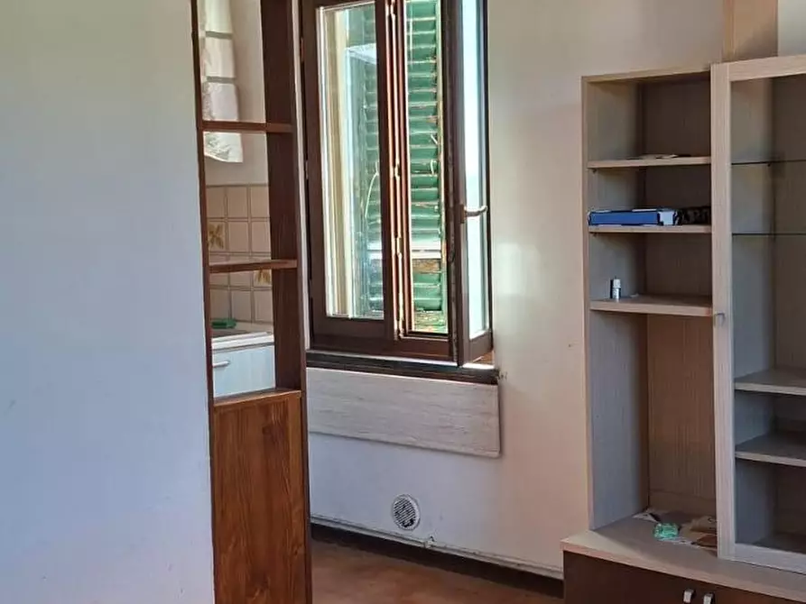 Immagine 9 di Appartamento in vendita  a Capannoli