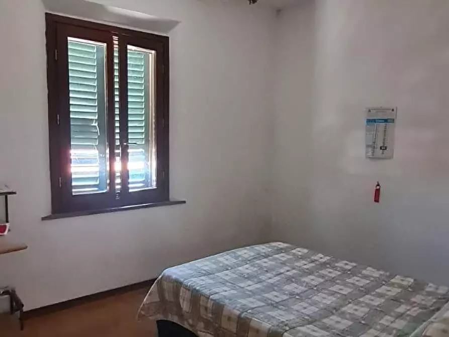 Immagine 12 di Appartamento in vendita  a Capannoli