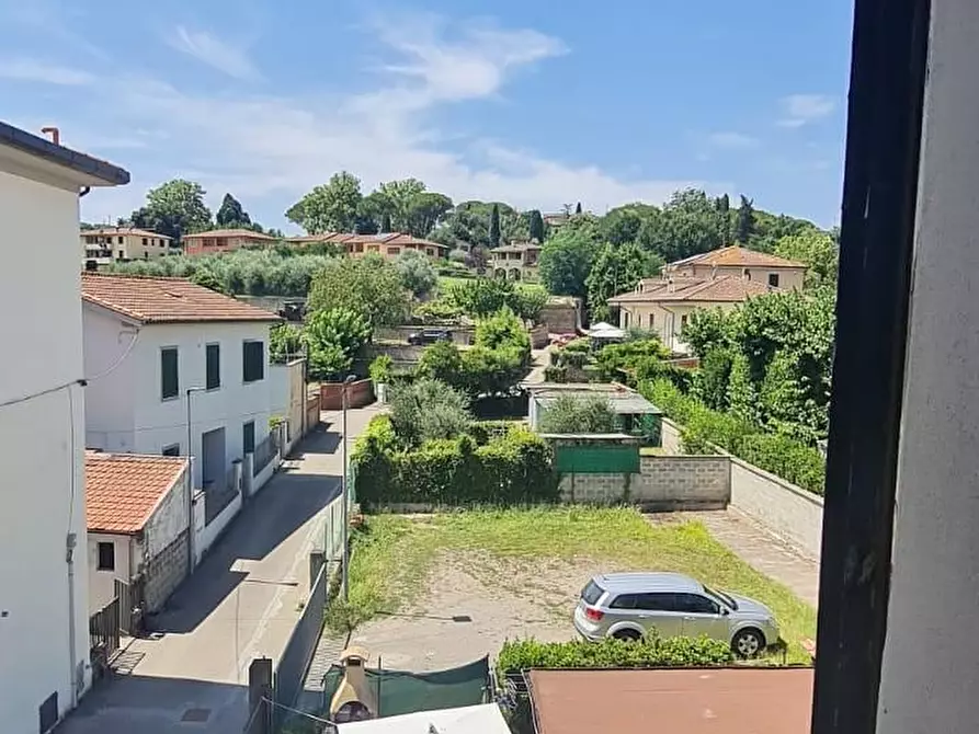 Immagine 29 di Appartamento in vendita  a Capannoli