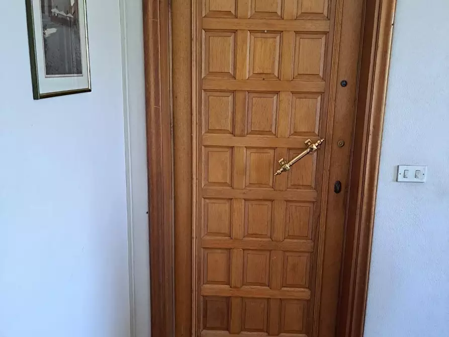 Immagine 31 di Appartamento in vendita  a Capannoli