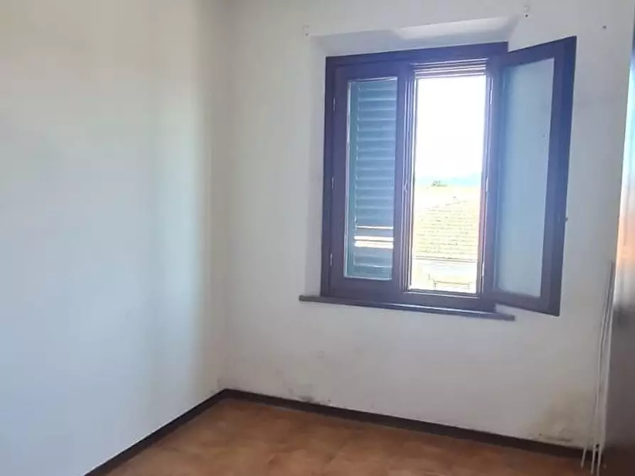 Immagine 17 di Appartamento in vendita  a Capannoli