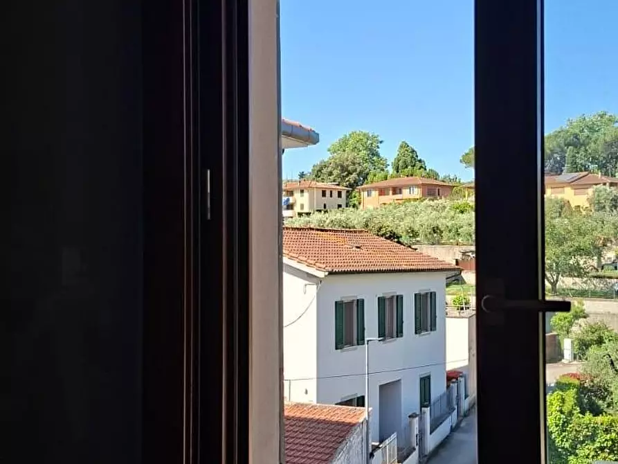 Immagine 28 di Appartamento in vendita  a Capannoli