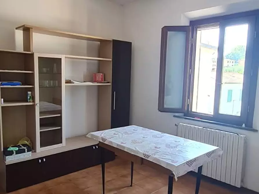 Immagine 7 di Appartamento in vendita  a Capannoli