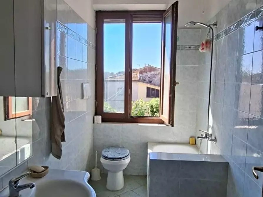 Immagine 19 di Appartamento in vendita  a Capannoli