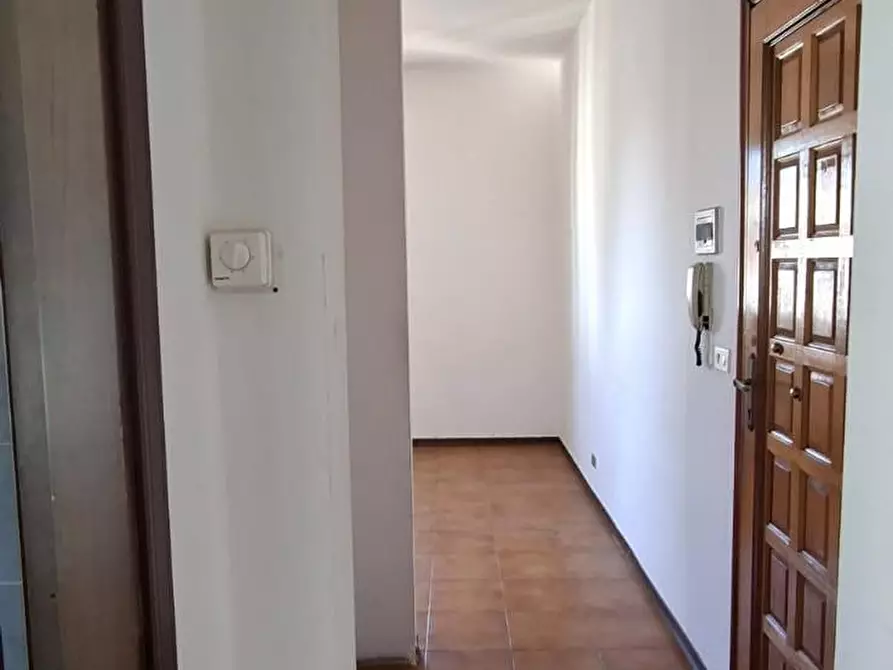 Immagine 30 di Appartamento in vendita  a Capannoli