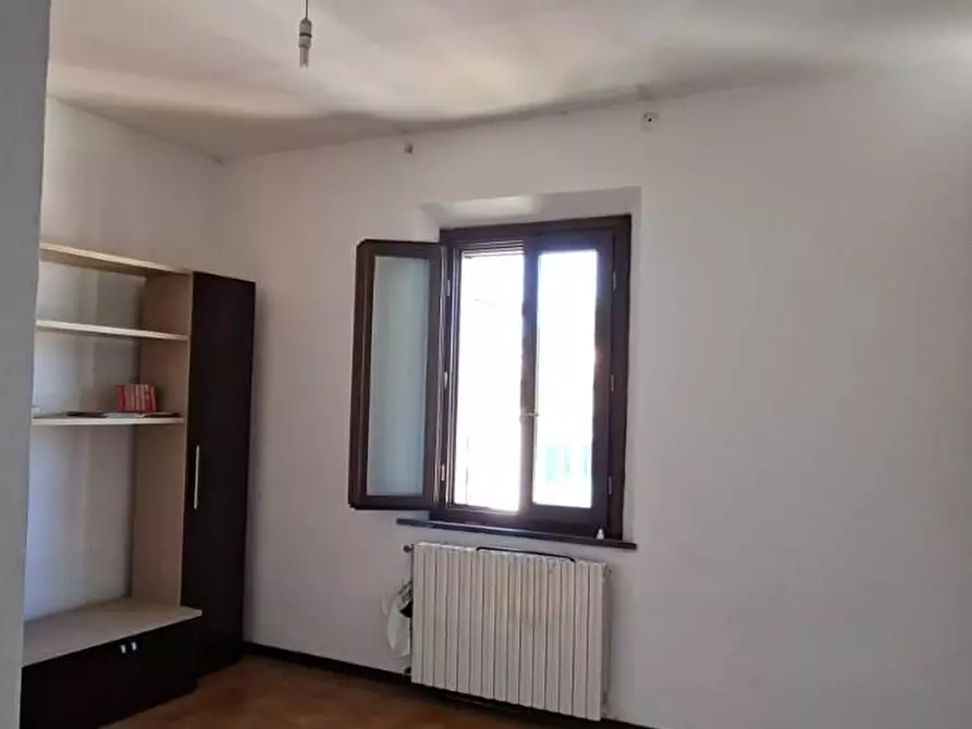 Immagine 8 di Appartamento in vendita  a Capannoli