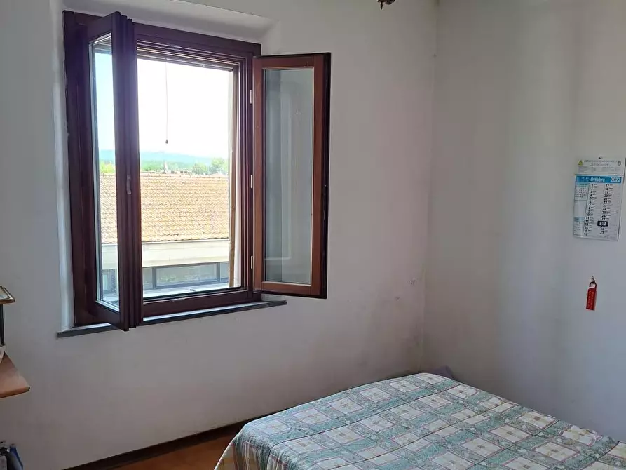 Immagine 10 di Appartamento in vendita  a Capannoli