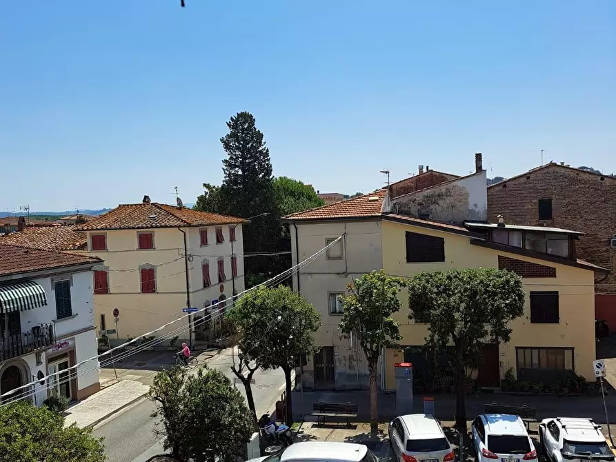 Immagine 25 di Appartamento in vendita  a Capannoli