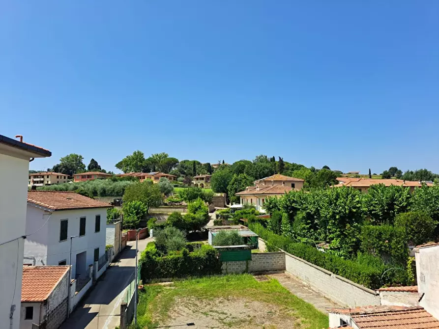 Immagine 1 di Appartamento in vendita  a Capannoli