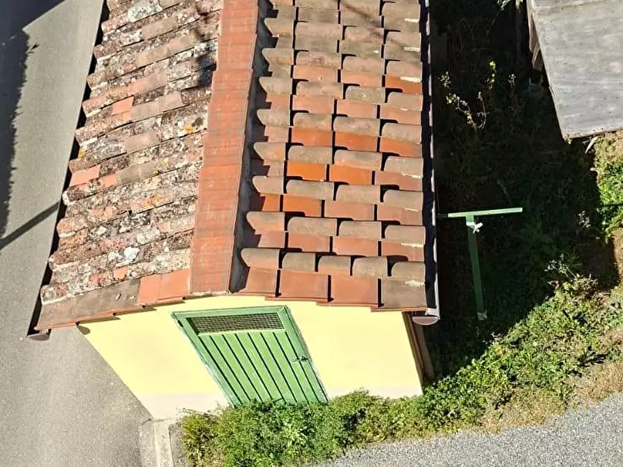 Immagine 33 di Appartamento in vendita  a Capannoli