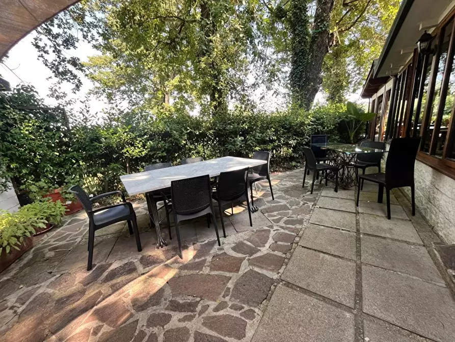 Immagine 6 di Bar / Ristorante in vendita  a Montecatini Val Di Cecina