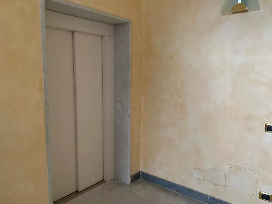 Immagine 27 di Appartamento in affitto  a Forte Dei Marmi