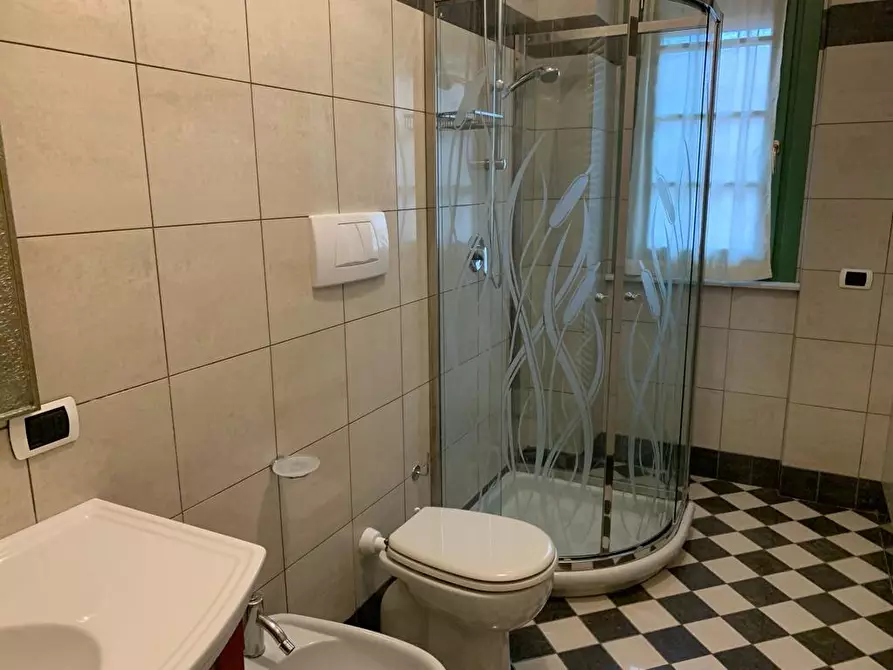 Immagine 23 di Appartamento in affitto  a Forte Dei Marmi