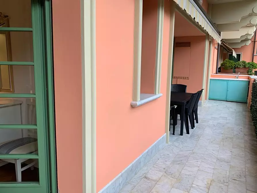 Immagine 7 di Appartamento in affitto  a Forte Dei Marmi