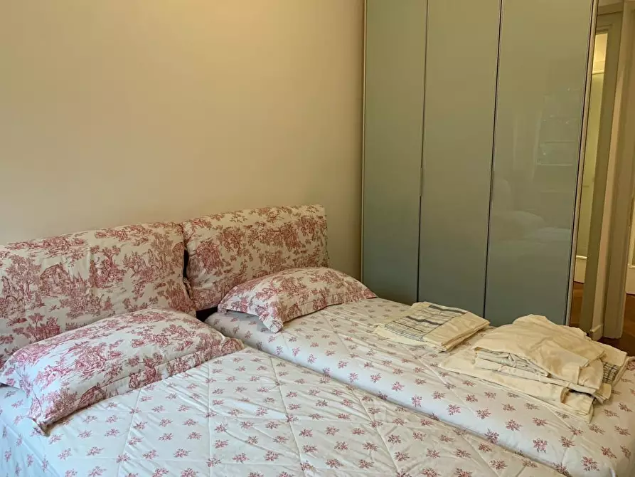 Immagine 20 di Appartamento in affitto  a Forte Dei Marmi