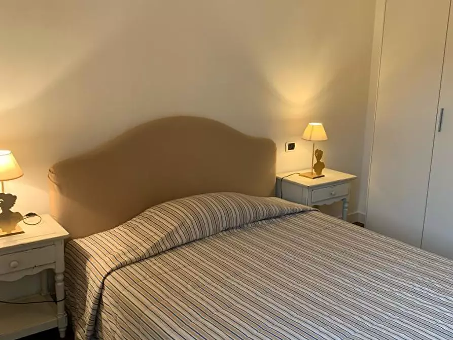 Immagine 13 di Appartamento in affitto  a Forte Dei Marmi