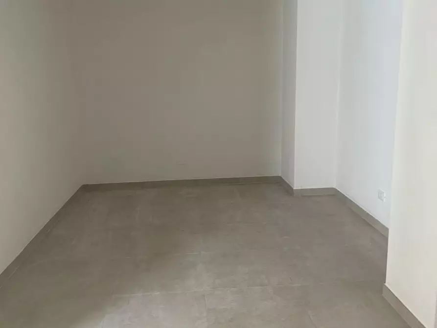 Immagine 25 di Casa indipendente in vendita  a Castelfranco Di Sotto