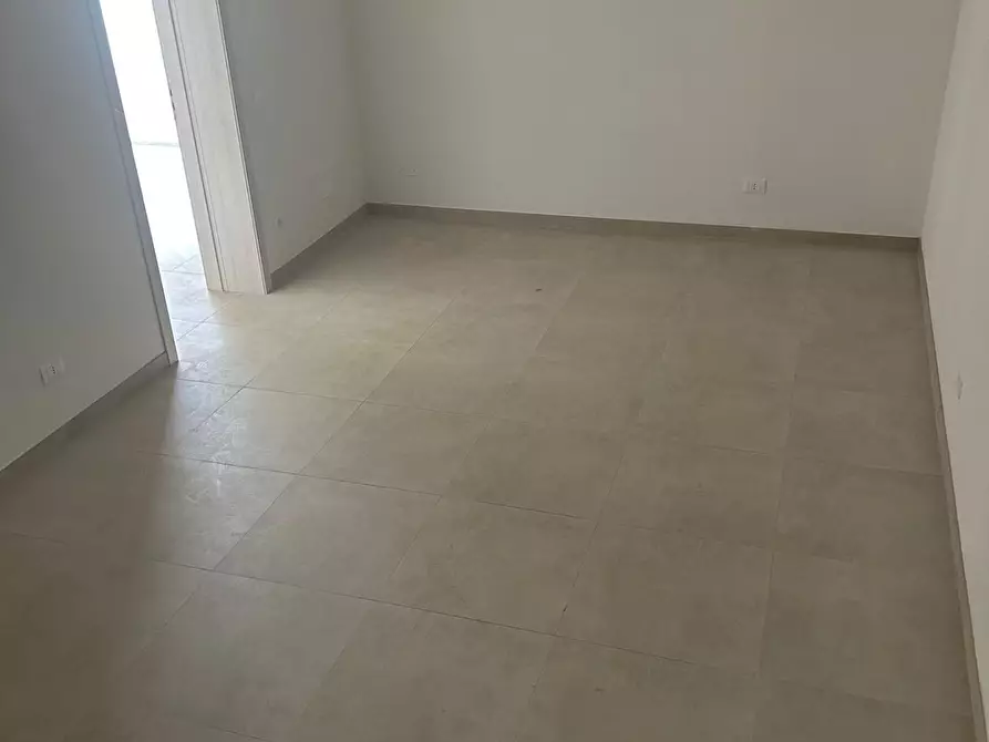 Immagine 22 di Casa indipendente in vendita  a Castelfranco Di Sotto