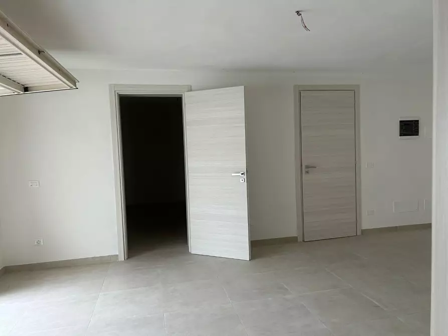 Immagine 23 di Casa indipendente in vendita  a Castelfranco Di Sotto