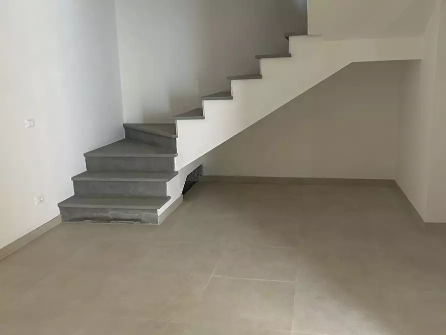 Immagine 21 di Casa indipendente in vendita  a Castelfranco Di Sotto