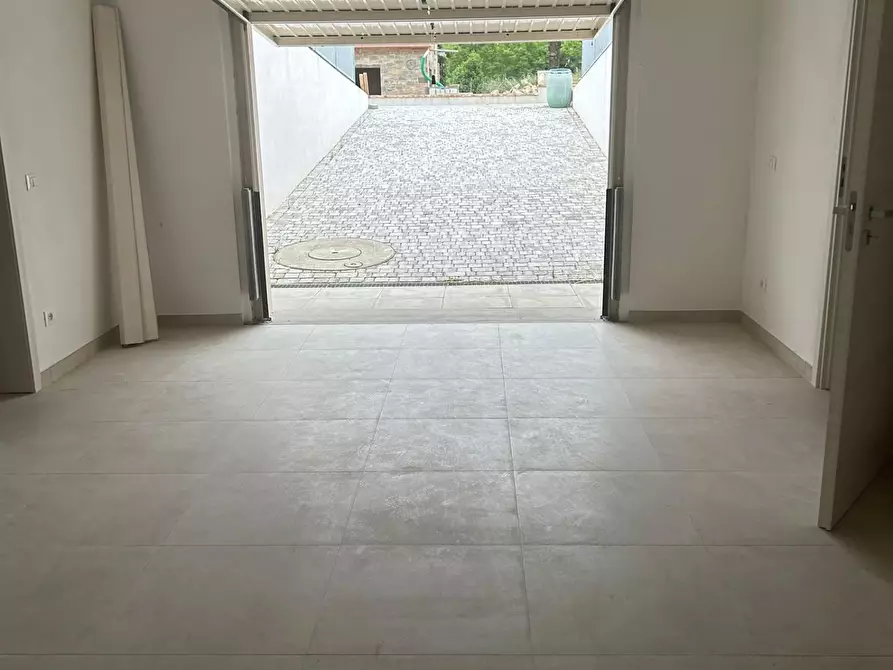 Immagine 20 di Casa indipendente in vendita  a Castelfranco Di Sotto