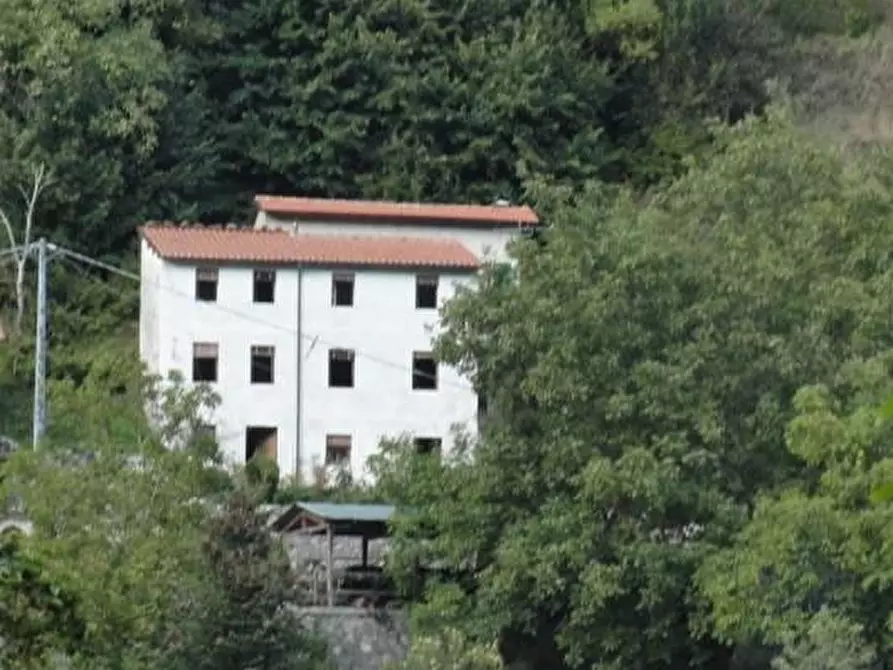 Immagine 10 di Terratetto in vendita  a Pescaglia