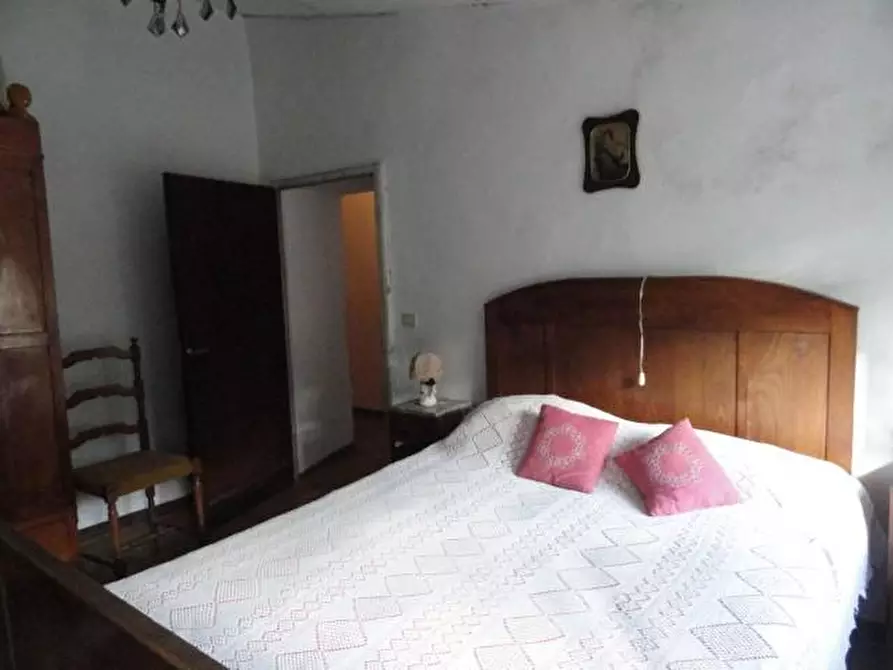 Immagine 7 di Terratetto in vendita  a Pescaglia