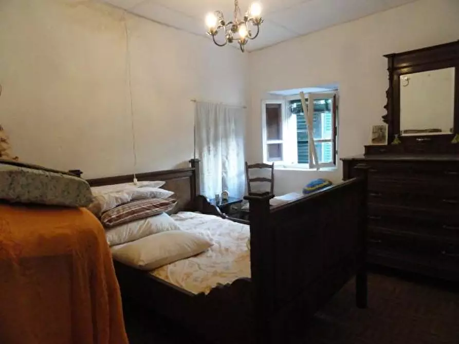 Immagine 9 di Terratetto in vendita  a Pescaglia