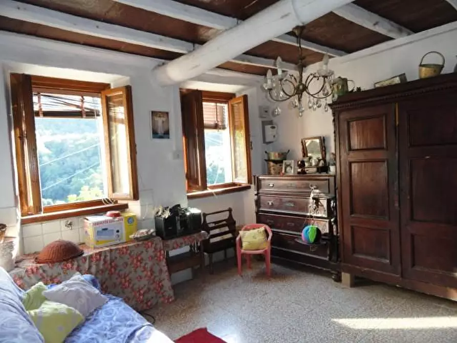 Immagine 4 di Terratetto in vendita  a Pescaglia
