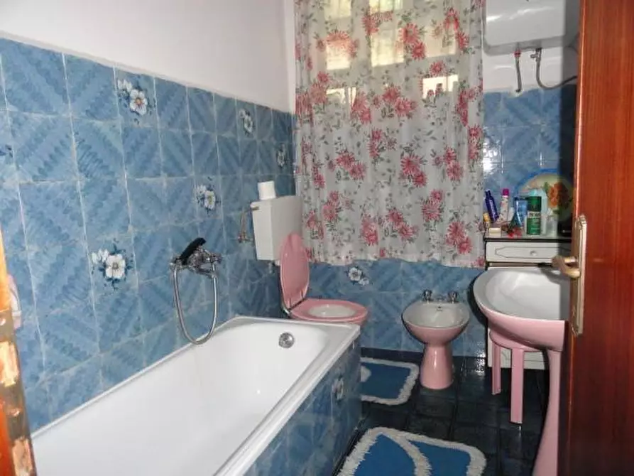 Immagine 5 di Terratetto in vendita  a Pescaglia