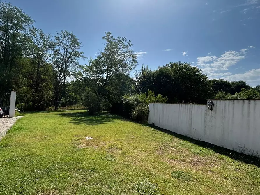 Immagine 25 di Casa colonica in vendita  a Castelfranco Di Sotto